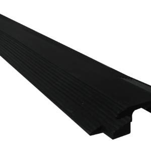 Rubber Cable Covers,39"