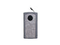 Accent Classic Presenter Podium Lectern Internal Speaker, Gray Granite - Dan James Original