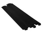 Cable Cover Ramps, 2 Pack