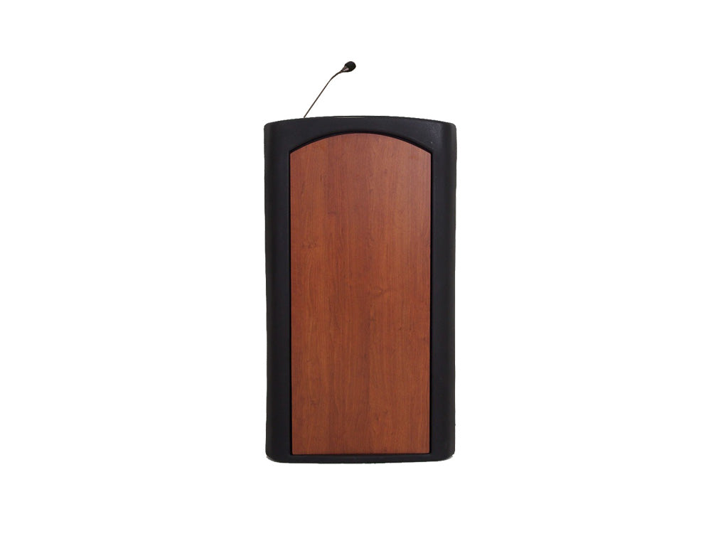 Classic Integrator Lecterns and Podiums