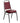 HERCULES Series Trapezoidal Back Chair