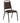 HERCULES Series Trapezoidal Back Chair