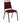 HERCULES Series Trapezoidal Back Chair