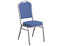 HERCULES Series Crown Back Chair