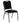 HERCULES Series Stacking Banquet Chair