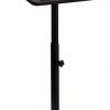 Adjustable Height Lectern