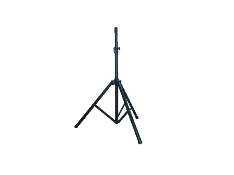 Speaker Stand - Black